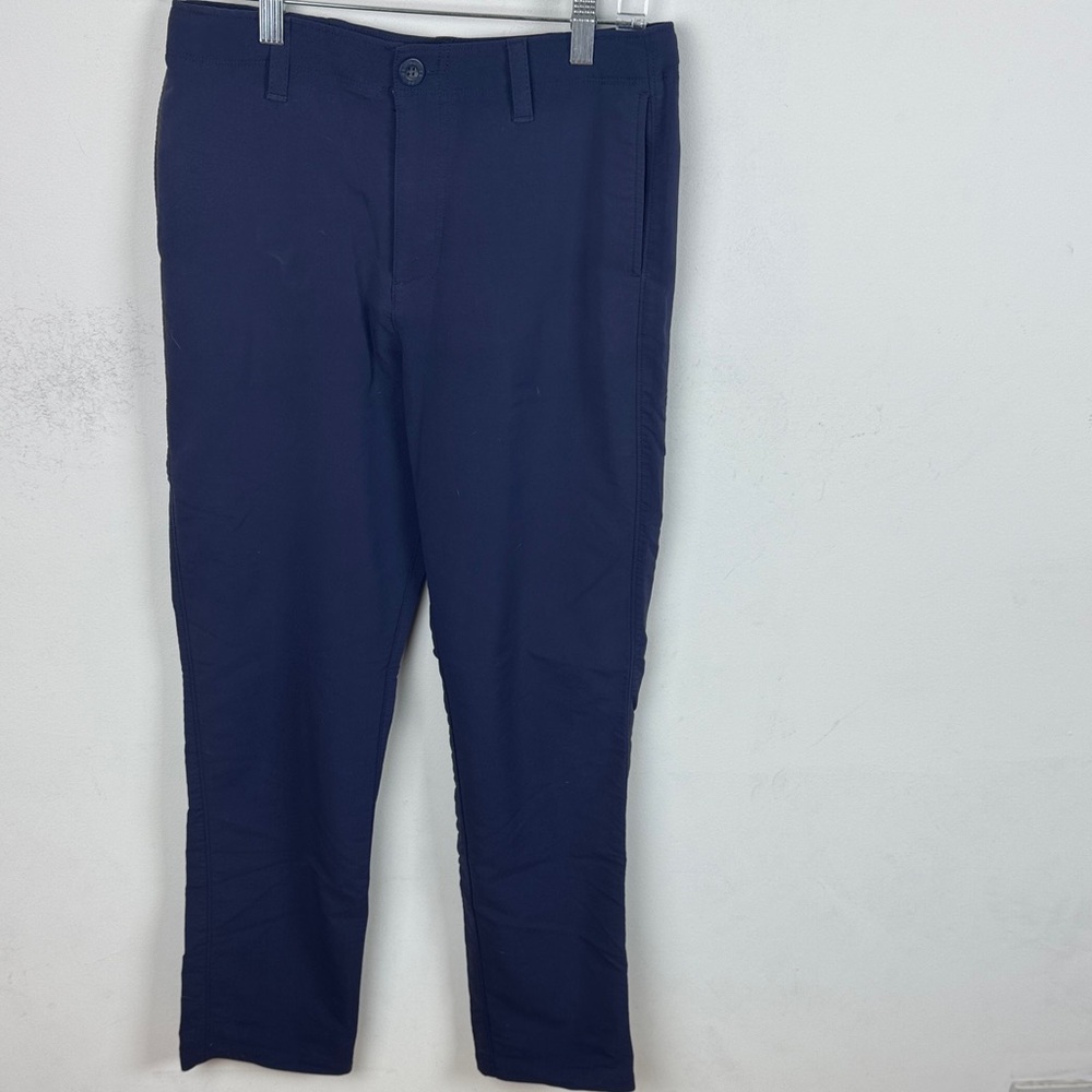 Under Armour Dress Pants